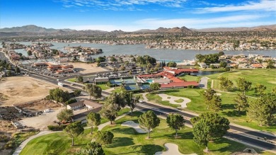 MILLION DOLLAR VIEW!!  First time on the market! Stunning on Spring Valley Lake Country Club in California - for sale on GolfHomes.com, golf home, golf lot