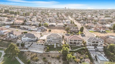 MILLION DOLLAR VIEW!!  First time on the market! Stunning on Spring Valley Lake Country Club in California - for sale on GolfHomes.com, golf home, golf lot