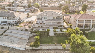 MILLION DOLLAR VIEW!!  First time on the market! Stunning on Spring Valley Lake Country Club in California - for sale on GolfHomes.com, golf home, golf lot