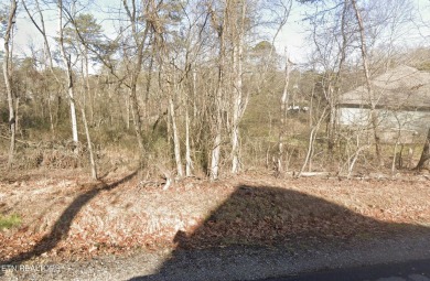 Beautiful lot in Toqua Greens of TELLICO VILLAGE. Walking on Toqua Golf Course - Loudon County in Tennessee - for sale on GolfHomes.com, golf home, golf lot