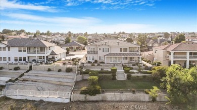 MILLION DOLLAR VIEW!!  First time on the market! Stunning on Spring Valley Lake Country Club in California - for sale on GolfHomes.com, golf home, golf lot