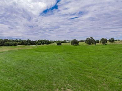 Beautiful acreage in prime location. With almost 900 ft of road on Decatur Golf and Country Club in Texas - for sale on GolfHomes.com, golf home, golf lot