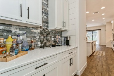 Welcome to this stunning Taylor Morrison Santini model, a on Mission Valley Country Club in Florida - for sale on GolfHomes.com, golf home, golf lot