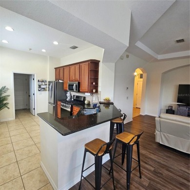 Welcome to Renaissance community in Sun City Center Florida on Sandpiper Golf Club in Florida - for sale on GolfHomes.com, golf home, golf lot