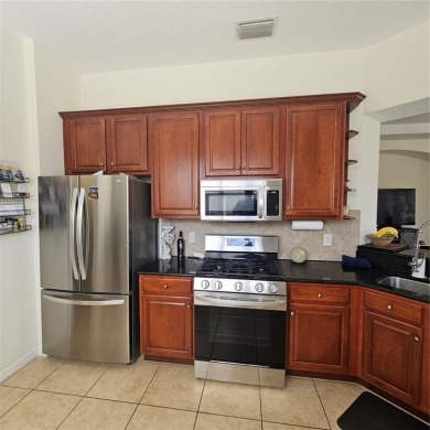 Welcome to Renaissance community in Sun City Center Florida on Sandpiper Golf Club in Florida - for sale on GolfHomes.com, golf home, golf lot
