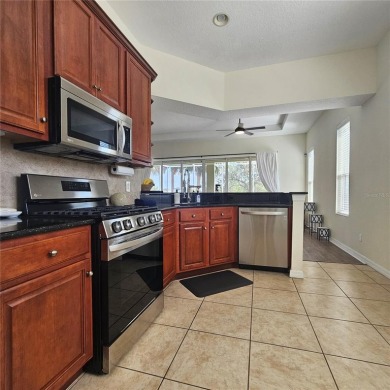 Welcome to Renaissance community in Sun City Center Florida on Sandpiper Golf Club in Florida - for sale on GolfHomes.com, golf home, golf lot