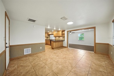 Lovely and spacious, this 2-bedroom, 2-bathroom home with a on Beacon Woods Golf Club in Florida - for sale on GolfHomes.com, golf home, golf lot