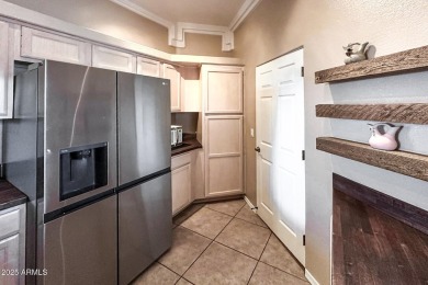 WOW! Super Cute and AFFORDABLE 3 Bedroom, 2 Bath UPDATED HOME on Gold Canyon Golf Resort  in Arizona - for sale on GolfHomes.com, golf home, golf lot