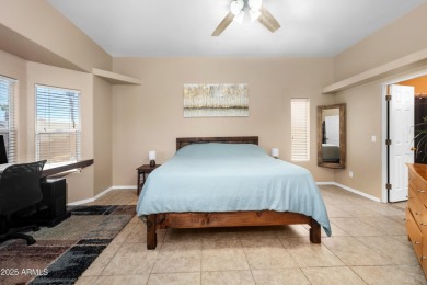 WOW! Super Cute and AFFORDABLE 3 Bedroom, 2 Bath UPDATED HOME on Gold Canyon Golf Resort  in Arizona - for sale on GolfHomes.com, golf home, golf lot