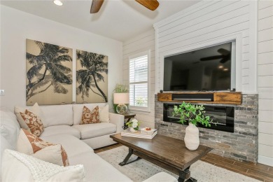 Welcome to this stunning Taylor Morrison Santini model, a on Mission Valley Country Club in Florida - for sale on GolfHomes.com, golf home, golf lot