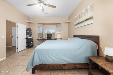 WOW! Super Cute and AFFORDABLE 3 Bedroom, 2 Bath UPDATED HOME on Gold Canyon Golf Resort  in Arizona - for sale on GolfHomes.com, golf home, golf lot