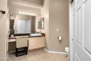 WOW! Super Cute and AFFORDABLE 3 Bedroom, 2 Bath UPDATED HOME on Gold Canyon Golf Resort  in Arizona - for sale on GolfHomes.com, golf home, golf lot
