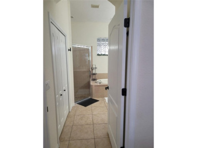 Welcome to Renaissance community in Sun City Center Florida on Sandpiper Golf Club in Florida - for sale on GolfHomes.com, golf home, golf lot