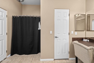 WOW! Super Cute and AFFORDABLE 3 Bedroom, 2 Bath UPDATED HOME on Gold Canyon Golf Resort  in Arizona - for sale on GolfHomes.com, golf home, golf lot