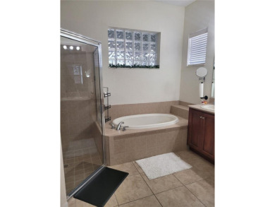Welcome to Renaissance community in Sun City Center Florida on Sandpiper Golf Club in Florida - for sale on GolfHomes.com, golf home, golf lot