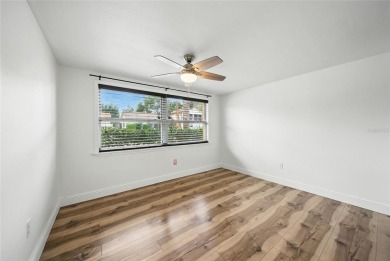 Lovely and spacious, this 2-bedroom, 2-bathroom home with a on Beacon Woods Golf Club in Florida - for sale on GolfHomes.com, golf home, golf lot