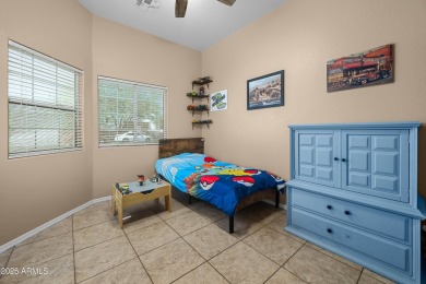 WOW! Super Cute and AFFORDABLE 3 Bedroom, 2 Bath UPDATED HOME on Gold Canyon Golf Resort  in Arizona - for sale on GolfHomes.com, golf home, golf lot