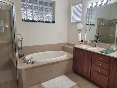 Welcome to Renaissance community in Sun City Center Florida on Sandpiper Golf Club in Florida - for sale on GolfHomes.com, golf home, golf lot