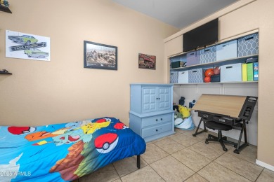 WOW! Super Cute and AFFORDABLE 3 Bedroom, 2 Bath UPDATED HOME on Gold Canyon Golf Resort  in Arizona - for sale on GolfHomes.com, golf home, golf lot