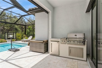 Welcome to this stunning Taylor Morrison Santini model, a on Mission Valley Country Club in Florida - for sale on GolfHomes.com, golf home, golf lot