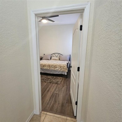 Welcome to Renaissance community in Sun City Center Florida on Sandpiper Golf Club in Florida - for sale on GolfHomes.com, golf home, golf lot