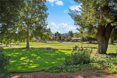 Enjoy resort-style living in Friendly Valley Country Club's 55+ on Friendly Valley Golf Course in California - for sale on GolfHomes.com, golf home, golf lot