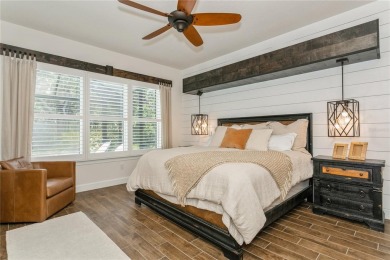 Welcome to this stunning Taylor Morrison Santini model, a on Mission Valley Country Club in Florida - for sale on GolfHomes.com, golf home, golf lot