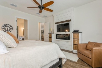 Welcome to this stunning Taylor Morrison Santini model, a on Mission Valley Country Club in Florida - for sale on GolfHomes.com, golf home, golf lot