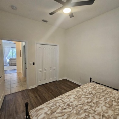 Welcome to Renaissance community in Sun City Center Florida on Sandpiper Golf Club in Florida - for sale on GolfHomes.com, golf home, golf lot