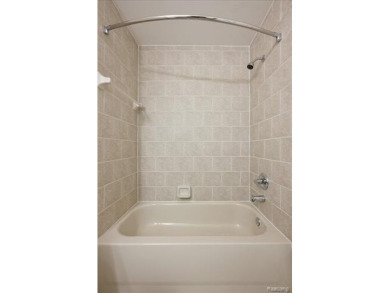 Ready to upgrade your lifestyle? This gorgeous 2-bedroom, 2 on The Glacier Club in Michigan - for sale on GolfHomes.com, golf home, golf lot