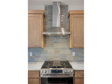 MOVE IN READY! A Smart Rate Advantage-Backed by Avital Homes on Heritage Park Golf Course in Kansas - for sale on GolfHomes.com, golf home, golf lot