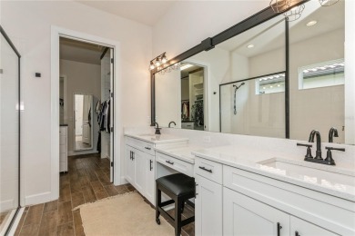 Welcome to this stunning Taylor Morrison Santini model, a on Mission Valley Country Club in Florida - for sale on GolfHomes.com, golf home, golf lot