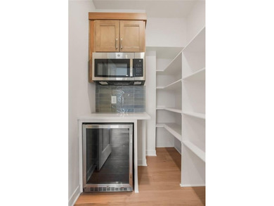 MOVE IN READY! A Smart Rate Advantage-Backed by Avital Homes on Heritage Park Golf Course in Kansas - for sale on GolfHomes.com, golf home, golf lot