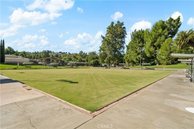 Enjoy resort-style living in Friendly Valley Country Club's 55+ on Friendly Valley Golf Course in California - for sale on GolfHomes.com, golf home, golf lot