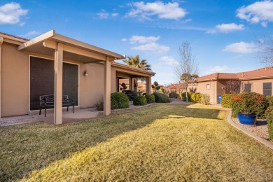 Highly sought after Sunbrook Golf Course area.  This beautiful on Sunbrook Golf Course in Utah - for sale on GolfHomes.com, golf home, golf lot