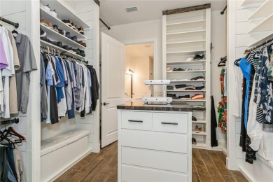 Welcome to this stunning Taylor Morrison Santini model, a on Mission Valley Country Club in Florida - for sale on GolfHomes.com, golf home, golf lot