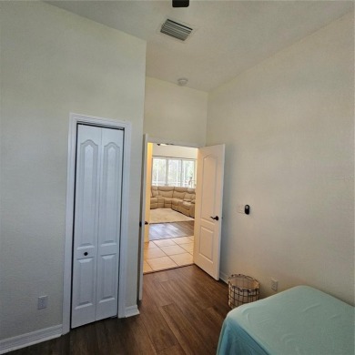 Welcome to Renaissance community in Sun City Center Florida on Sandpiper Golf Club in Florida - for sale on GolfHomes.com, golf home, golf lot
