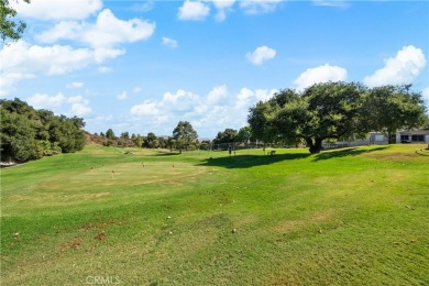 Enjoy resort-style living in Friendly Valley Country Club's 55+ on Friendly Valley Golf Course in California - for sale on GolfHomes.com, golf home, golf lot