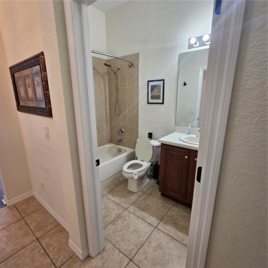 Welcome to Renaissance community in Sun City Center Florida on Sandpiper Golf Club in Florida - for sale on GolfHomes.com, golf home, golf lot