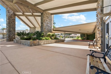 Enjoy resort-style living in Friendly Valley Country Club's 55+ on Friendly Valley Golf Course in California - for sale on GolfHomes.com, golf home, golf lot