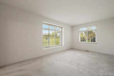 Ready to upgrade your lifestyle? This gorgeous 2-bedroom, 2 on The Glacier Club in Michigan - for sale on GolfHomes.com, golf home, golf lot