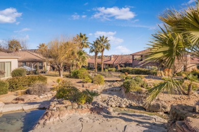 Highly sought after Sunbrook Golf Course area.  This beautiful on Sunbrook Golf Course in Utah - for sale on GolfHomes.com, golf home, golf lot