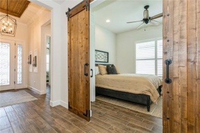 Welcome to this stunning Taylor Morrison Santini model, a on Mission Valley Country Club in Florida - for sale on GolfHomes.com, golf home, golf lot