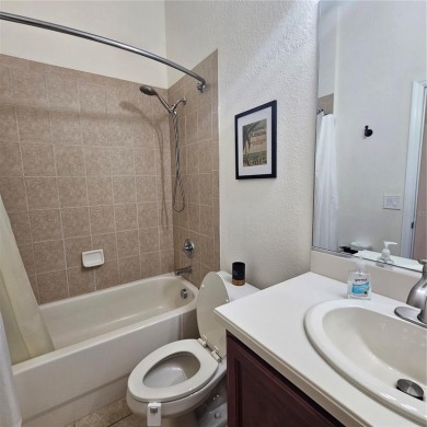 Welcome to Renaissance community in Sun City Center Florida on Sandpiper Golf Club in Florida - for sale on GolfHomes.com, golf home, golf lot
