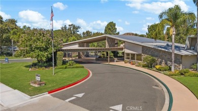 Enjoy resort-style living in Friendly Valley Country Club's 55+ on Friendly Valley Golf Course in California - for sale on GolfHomes.com, golf home, golf lot