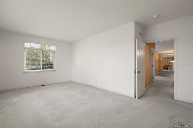 Ready to upgrade your lifestyle? This gorgeous 2-bedroom, 2 on The Glacier Club in Michigan - for sale on GolfHomes.com, golf home, golf lot