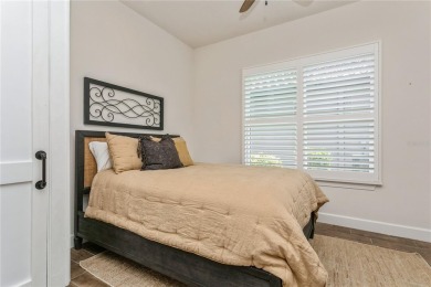 Welcome to this stunning Taylor Morrison Santini model, a on Mission Valley Country Club in Florida - for sale on GolfHomes.com, golf home, golf lot