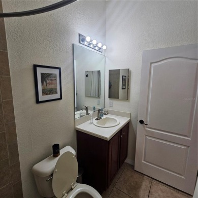Welcome to Renaissance community in Sun City Center Florida on Sandpiper Golf Club in Florida - for sale on GolfHomes.com, golf home, golf lot