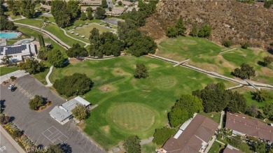 Enjoy resort-style living in Friendly Valley Country Club's 55+ on Friendly Valley Golf Course in California - for sale on GolfHomes.com, golf home, golf lot