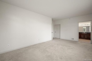 Ready to upgrade your lifestyle? This gorgeous 2-bedroom, 2 on The Glacier Club in Michigan - for sale on GolfHomes.com, golf home, golf lot